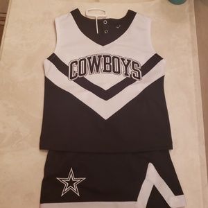 Dallas Cowboys 5t
